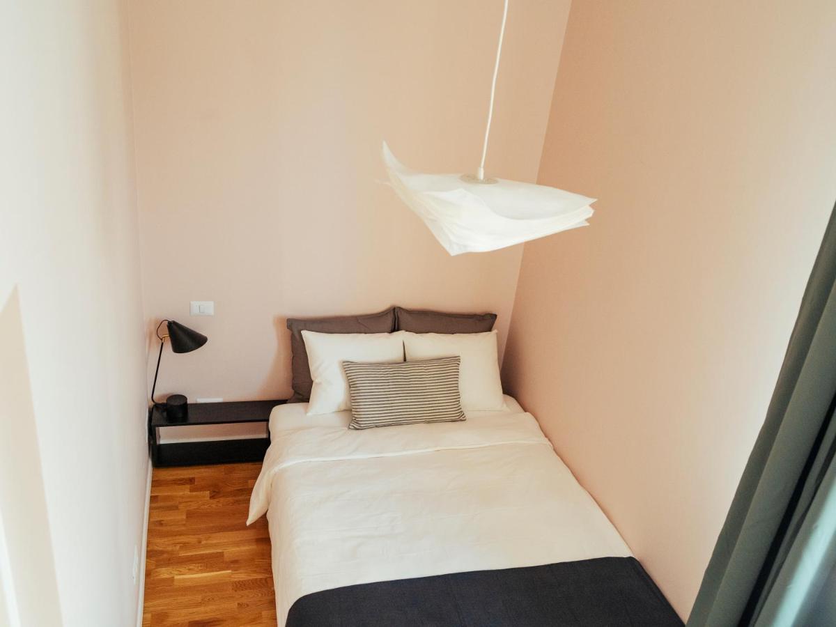 Beautiful Apartment - Top Location - Amazing Balcony Bukurešť Exteriér fotografie